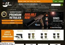 Sites similar to jdairsoft.net