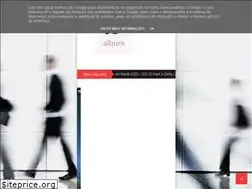 Sites similar to jdalbum.blogspot.com