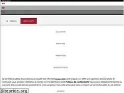Sites similar to jdalfaromeo.com