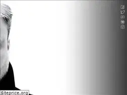 Sites similar to jdallan.com