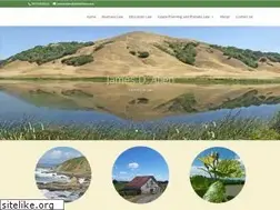 Sites similar to jdallenlaw.com