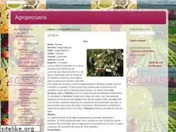 Sites similar to jdamiany.blogspot.com