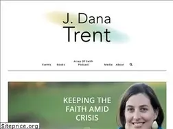 Sites similar to jdanatrent.com