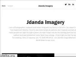 Sites similar to jdandaimagery.com