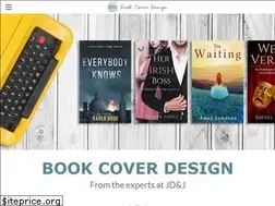 Sites similar to jdandj.com