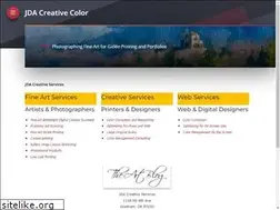 Sites similar to jdapdx.com
