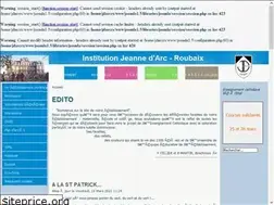 Sites similar to jdarc-rx.com