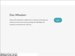 Sites similar to jdaresidence.com