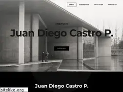 Sites similar to jdarq.com