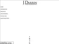 Sites similar to jdarrenphotography.com