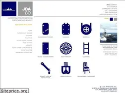 Sites similar to jdasales.com
