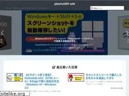 Sites similar to jdash.info