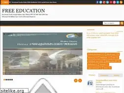 Sites similar to jdast.blogspot.com