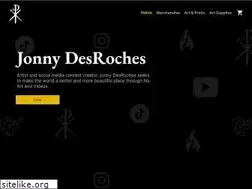Sites similar to jdastore.com