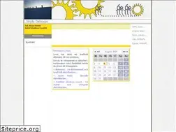 Sites similar to jdatalager.se