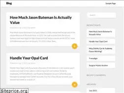 Sites similar to jdautorepairllc.com