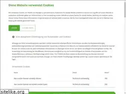 Sites similar to jdav-ludwigshafen.de