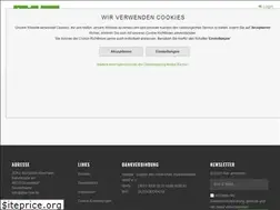Sites similar to jdav-nrw.de