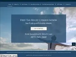 Sites similar to jdavidtaxlaw.com