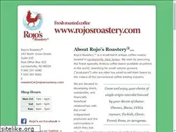 Sites similar to jdavidwaldman.com