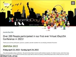 Sites similar to jdayusa.com