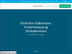 Sites similar to jdb-elteknik.dk