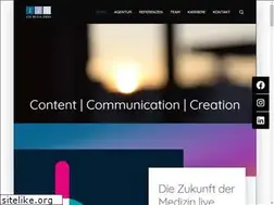 Sites similar to jdb.de