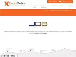 Sites similar to jdb.nl