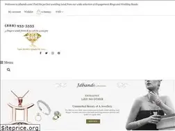 Sites similar to jdbands.com