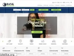 Sites similar to jdbank.com