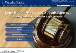 Sites similar to jdbar.com