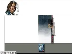 Sites similar to jdbarker.com