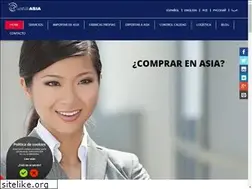 Sites similar to jdbasia.com