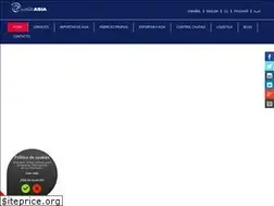 Sites similar to jdbasia.es
