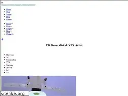 Sites similar to jdbgraphics.nl