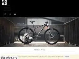 Sites similar to jdbike.cz