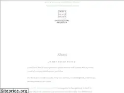 Sites similar to jdbip.com