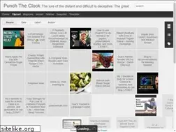 Sites similar to jdboelter.blogspot.com
