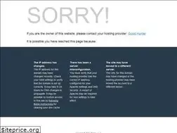 Sites similar to jdbohnlaw.com