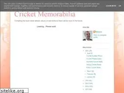 Sites similar to jdborge.blogspot.com