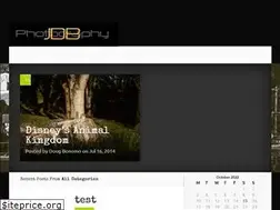 Sites similar to jdbphotography.com