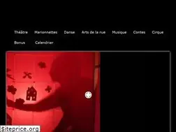 Sites similar to jdbprod.org