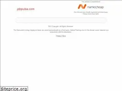 Sites similar to jdbpulsa.com
