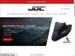 Sites similar to jdc-products.co.uk