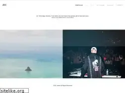Sites similar to jdcao.com