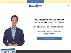 Sites similar to jdcareersoutthere.com
