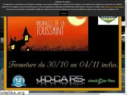 Sites similar to jdcarsmons.be