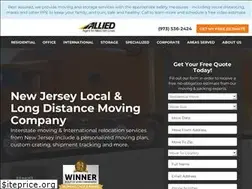 Sites similar to jdcarton.com