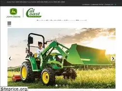 Sites similar to jdccm.com