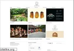 Sites similar to jdcentreofart.org